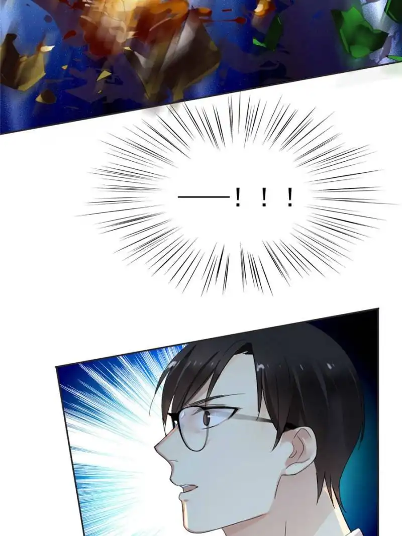 Legend Reboot Chapter 49 56
